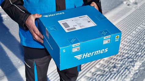 Hermes Paketshop Auf Der Horst 64 in Garbsen